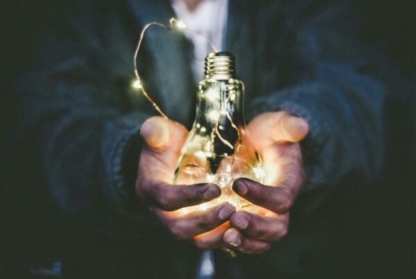 Human Skills Consulting Blog
