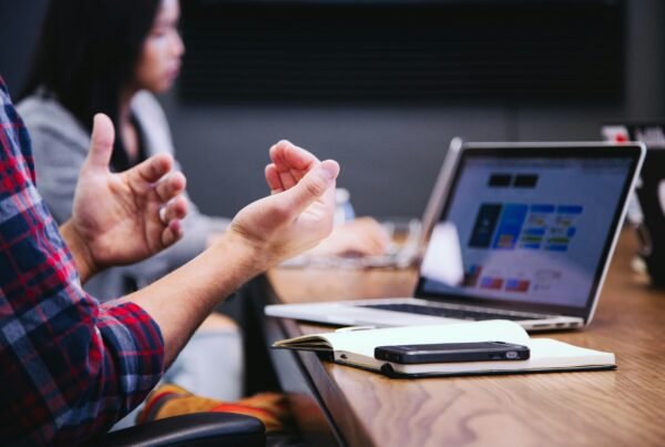 Human Skills Consulting Blog